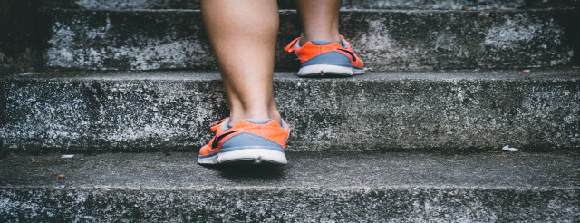 Sepatu Sport by Seli: Solusi Langkah Kaki yang Nyaman di Jantung Cilacap